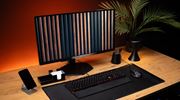 AOC U27G4R - monitor s dual mode